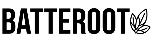 Batter Root